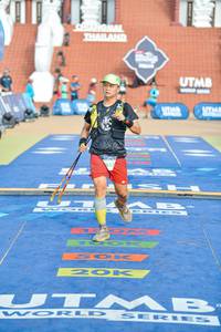 BIB: 557, 
                            <button type="button" onclick="openModal(22763343)" class="btn btn-primary btn-sm float-right btn-popup" data-toggle="modal" data-target=".modal-high-quality">
                        <i class="fas fa-shopping-cart"></i> Add to Cart
                    </button>
                                            <button type="button" onclick="isThisMe(22763343, true)" class="btn btn-success btn-sm float-right btn-popup btn-isme hidden" data-toggle="tooltip" data-placement="bottom" title="นี่คือรูปของคุณใช่ไหม คลิกที่นี่เพื่อเอาเข้าอัลบั้ม">
                        <i class="fas fa-plus"></i> Add to album
                    </button>
                    <button type="button" onclick="isThisMe(22763343, false)" class="btn btn-warning btn-sm float-right btn-popup btn-isnotme hidden">
                        <i class="fas fa-ban"></i> Remove from album
                    </button>